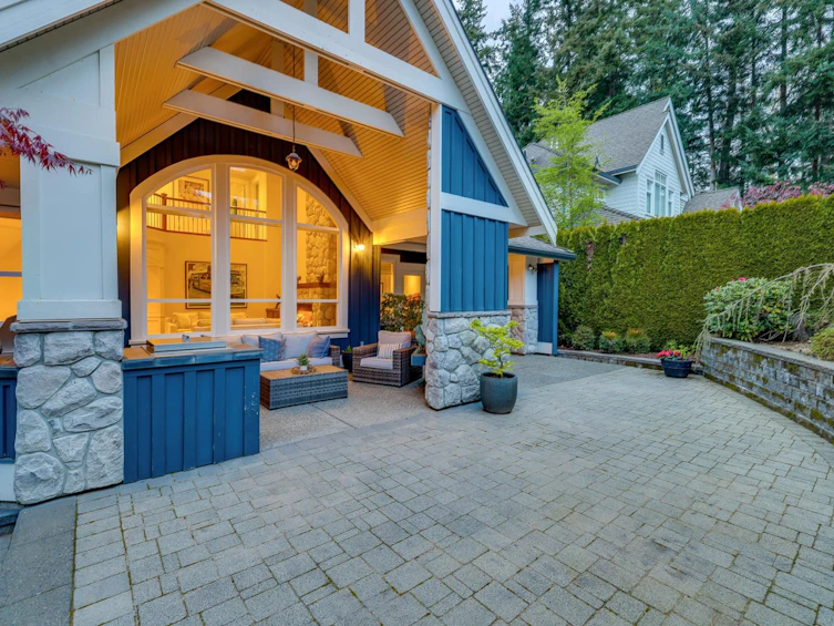 12856 20a Avenue, Surrey, BC, V4A 0A3 - 38