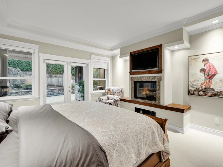 12856 20a Avenue, Surrey, BC, V4A 0A3 - 21
