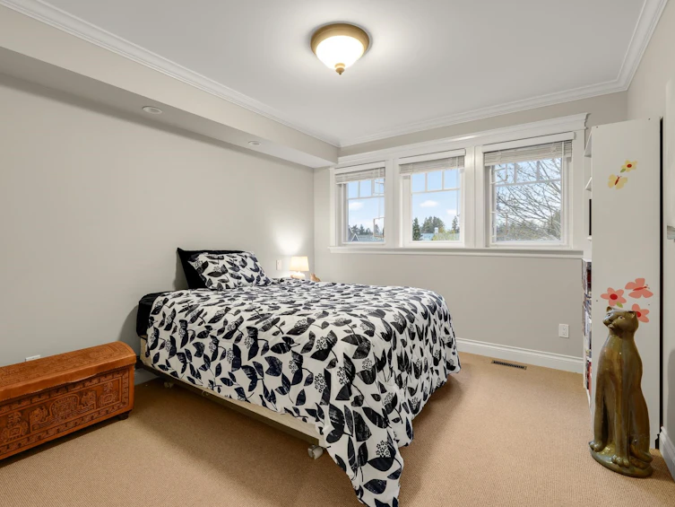 12856 20a Avenue, Surrey, BC, V4A 0A3 - 26