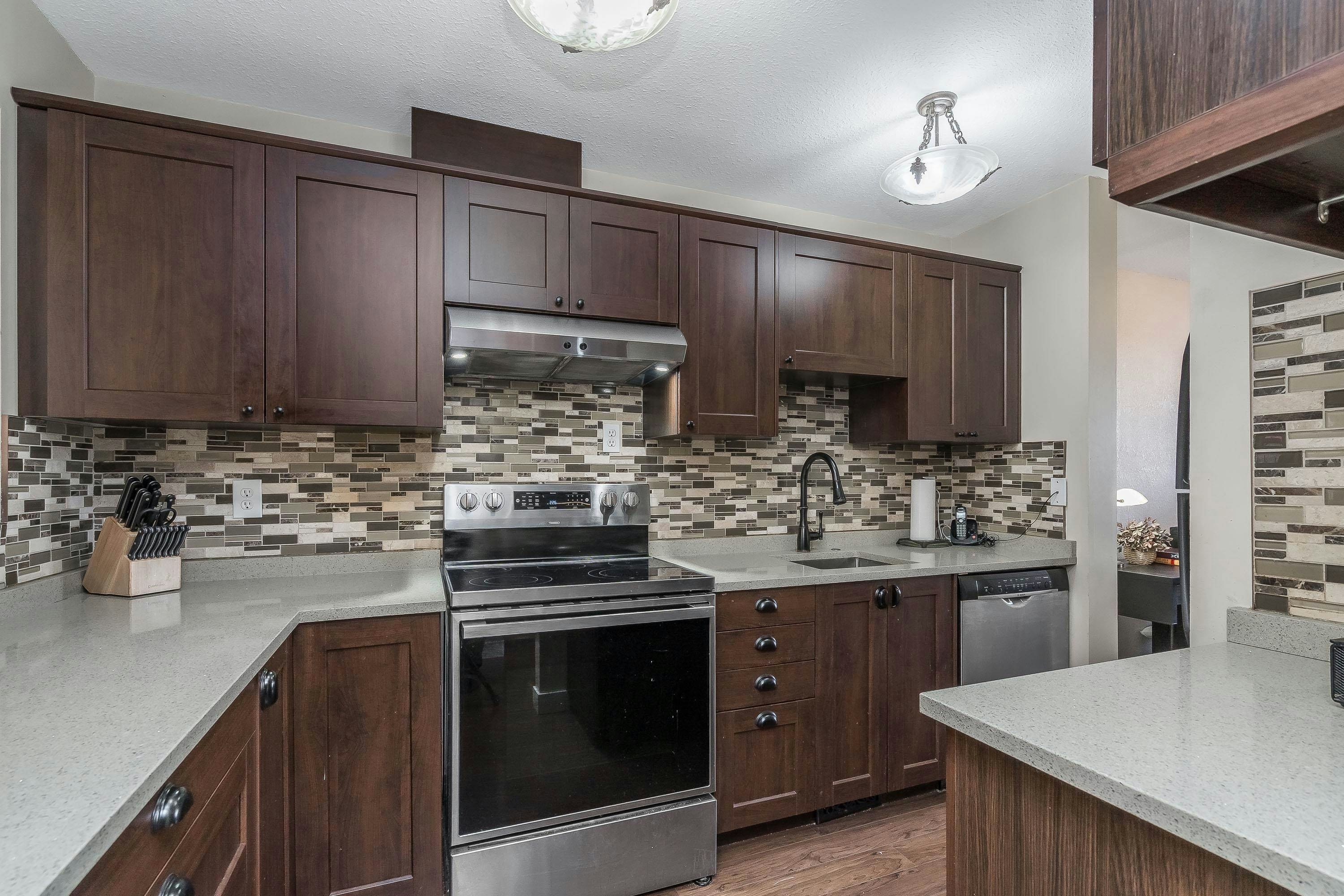 21-8863 216 Street, Langley, BC, V1M 2G9