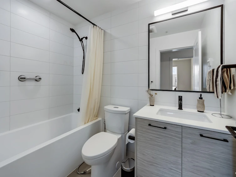 606-20052 83a Avenue, Langley, BC, V2Y 3P4 - 17
