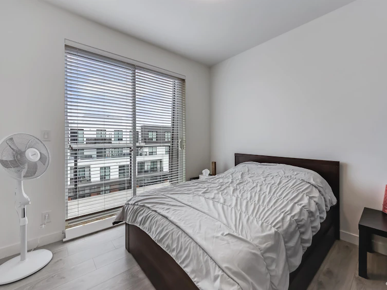 606-20052 83a Avenue, Langley, BC, V2Y 3P4 - 18