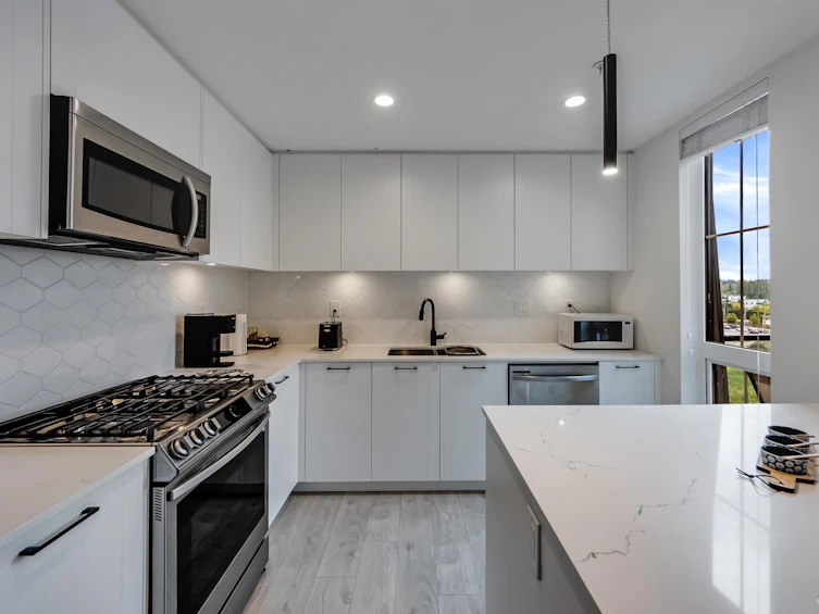 606-20052 83a Avenue, Langley, BC, V2Y 3P4 - 11