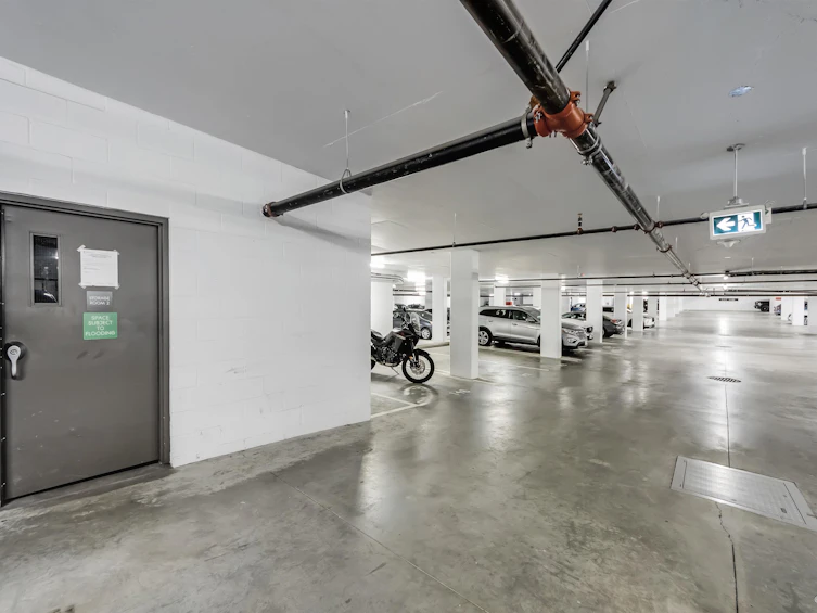 606-20052 83a Avenue, Langley, BC, V2Y 3P4 - 26
