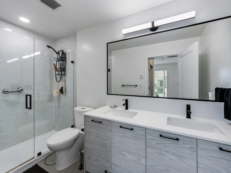 606-20052 83a Avenue, Langley, BC, V2Y 3P4 - 15