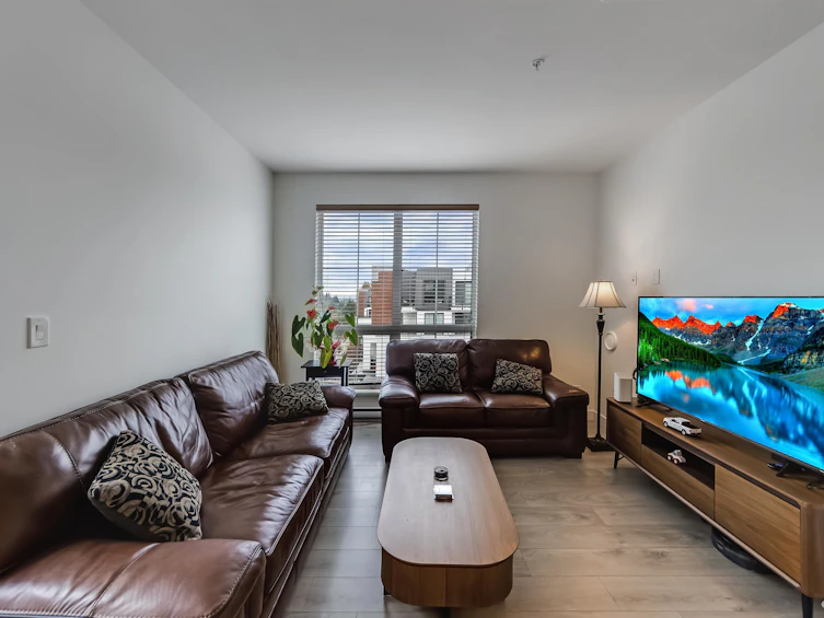 606-20052 83a Avenue, Langley, BC, V2Y 3P4 - 6