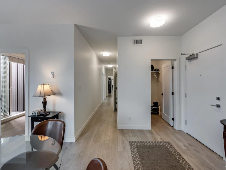 606-20052 83a Avenue, Langley, BC, V2Y 3P4 - 7