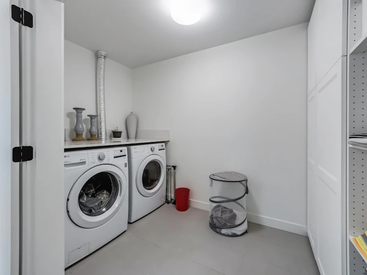 606-20052 83a Avenue, Langley, BC, V2Y 3P4 - 13