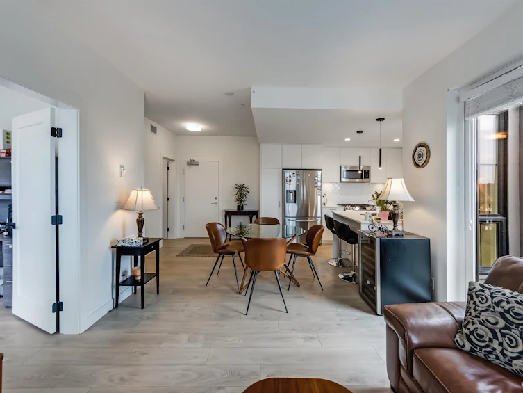 606-20052 83a Avenue, Langley, BC, V2Y 3P4 - 4