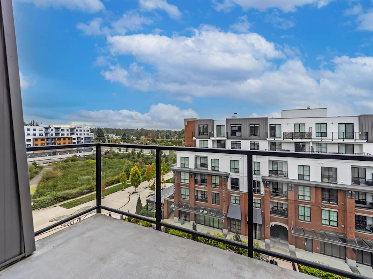 606-20052 83a Avenue, Langley, BC, V2Y 3P4 - 22