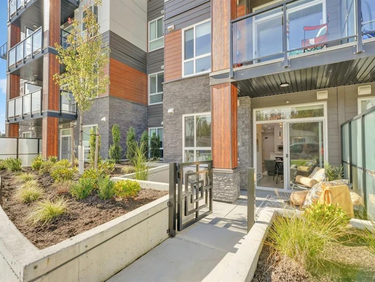 328-12109 223 Street, Maple Ridge, BC, V2X 5Y6 - 35