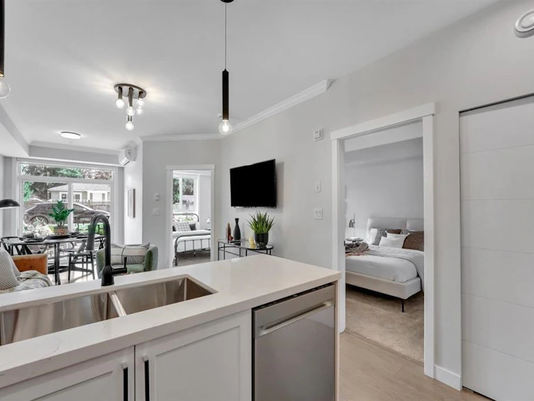 328-12109 223 Street, Maple Ridge, BC, V2X 5Y6 - 10