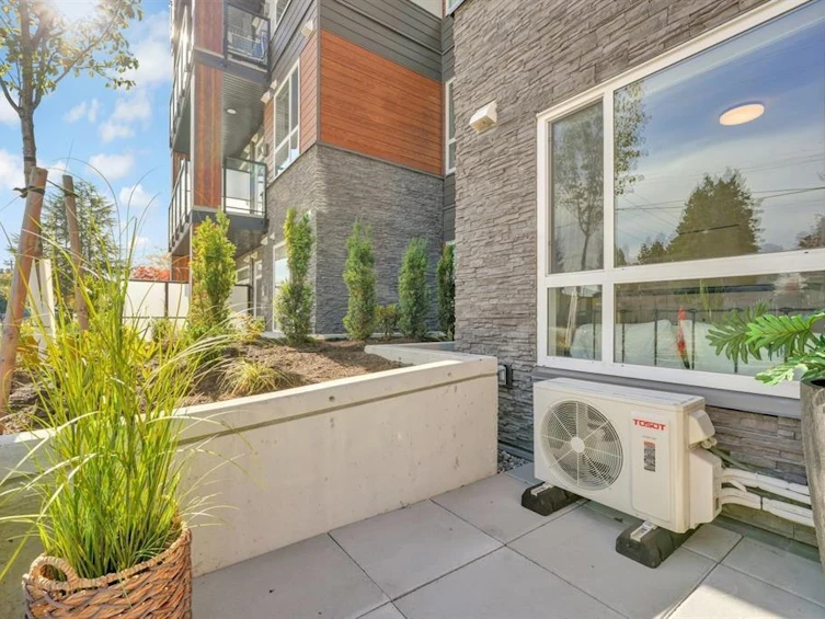 328-12109 223 Street, Maple Ridge, BC, V2X 5Y6 - 34