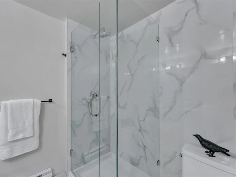 329-12109 223 Street, Maple Ridge, BC, V2X 5Y6 - 19