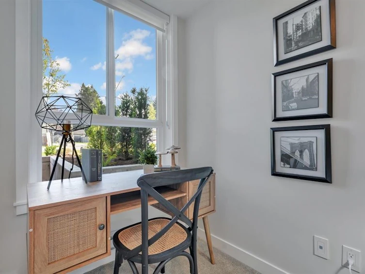 329-12109 223 Street, Maple Ridge, BC, V2X 5Y6 - 24