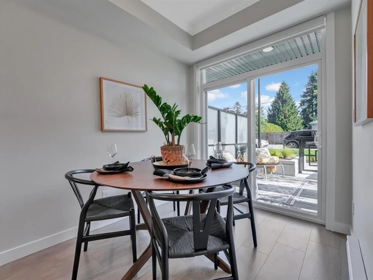 329-12109 223 Street, Maple Ridge, BC, V2X 5Y6 - 33