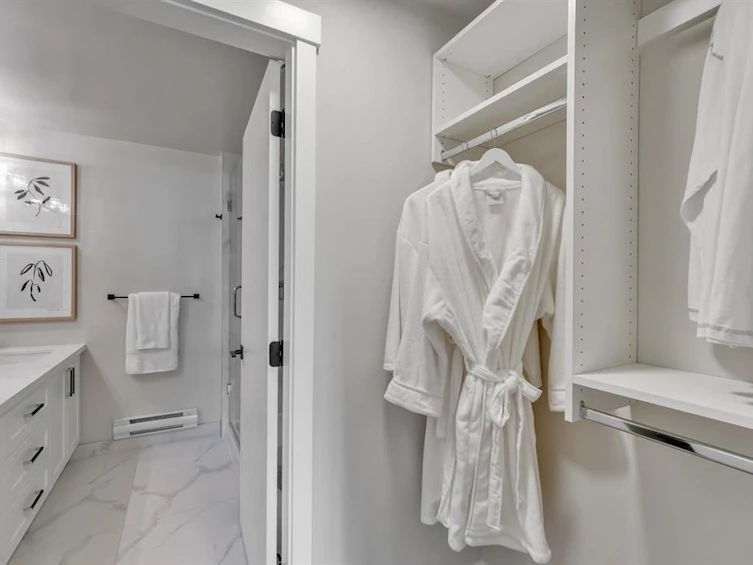 329-12109 223 Street, Maple Ridge, BC, V2X 5Y6 - 22