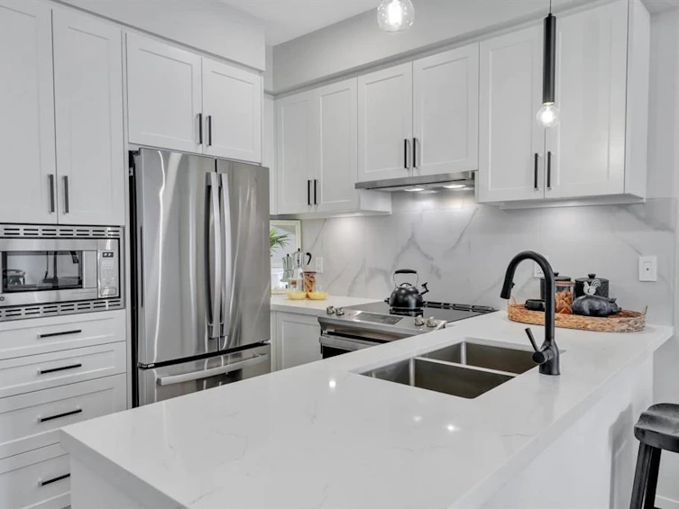 329-12109 223 Street, Maple Ridge, BC, V2X 5Y6 - 7