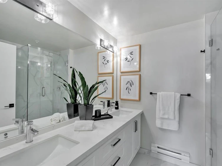 329-12109 223 Street, Maple Ridge, BC, V2X 5Y6 - 21