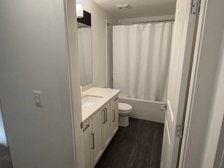 2688 164 Street, Surrey, BC, V3Z 0P3 - 32