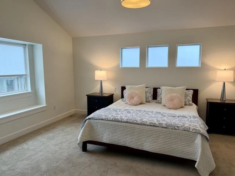 2688 164 Street, Surrey, BC, V3Z 0P3 - 19