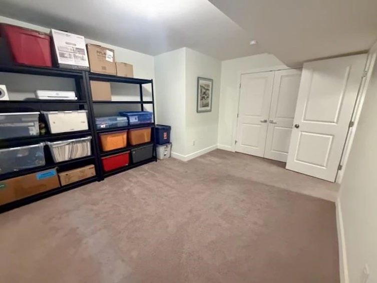 2688 164 Street, Surrey, BC, V3Z 0P3 - 30
