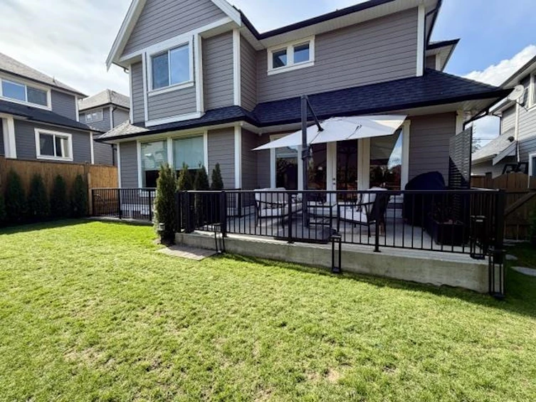 2688 164 Street, Surrey, BC, V3Z 0P3 - 5