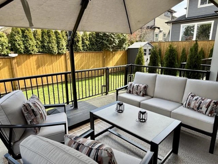 2688 164 Street, Surrey, BC, V3Z 0P3 - 4