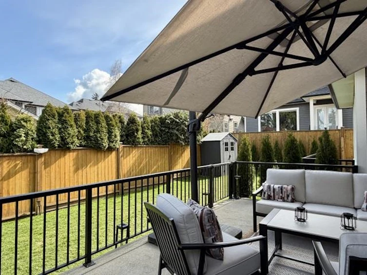 2688 164 Street, Surrey, BC, V3Z 0P3 - 6