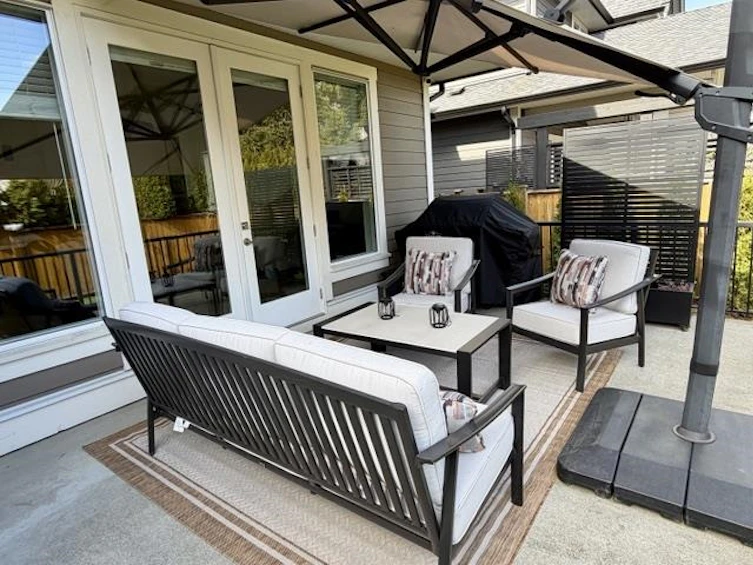 2688 164 Street, Surrey, BC, V3Z 0P3 - 7