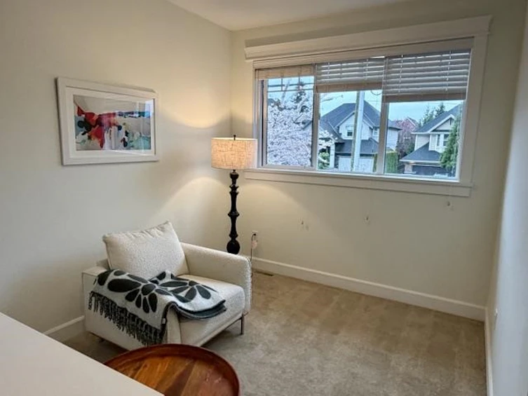2688 164 Street, Surrey, BC, V3Z 0P3 - 24