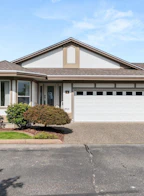 9 31445 Ridgeview Drive