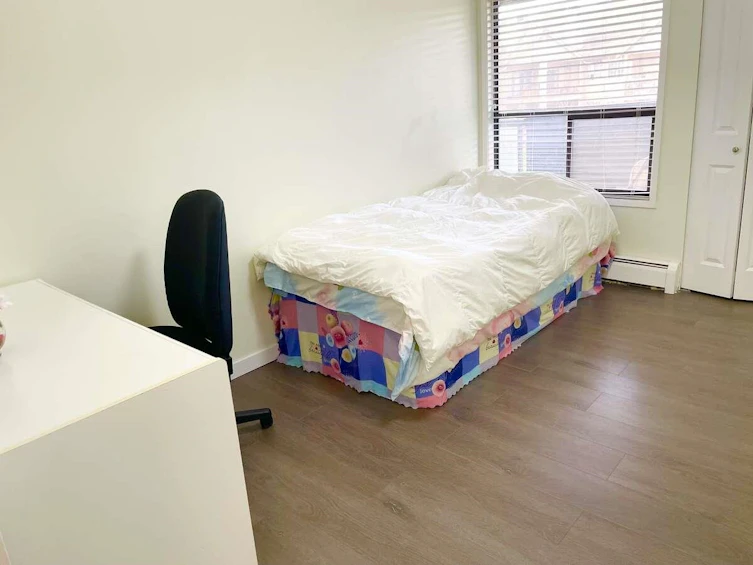312-8591 Westminster Highway, Richmond, BC, V6X 3E2 - 8