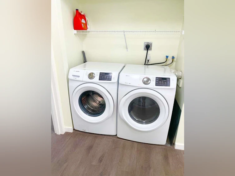 312-8591 Westminster Highway, Richmond, BC, V6X 3E2 - 20