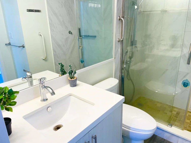 312-8591 Westminster Highway, Richmond, BC, V6X 3E2