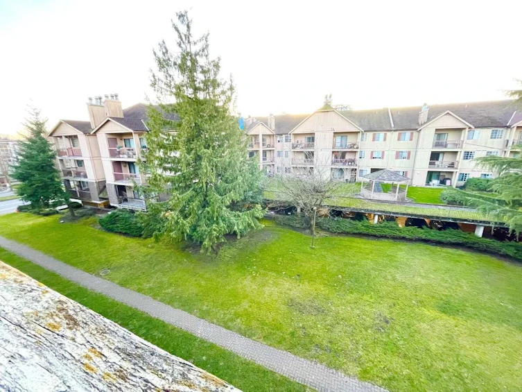 312-8591 Westminster Highway, Richmond, BC, V6X 3E2 - 19