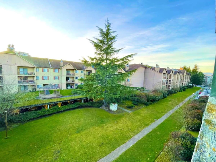 312-8591 Westminster Highway, Richmond, BC, V6X 3E2 - 18