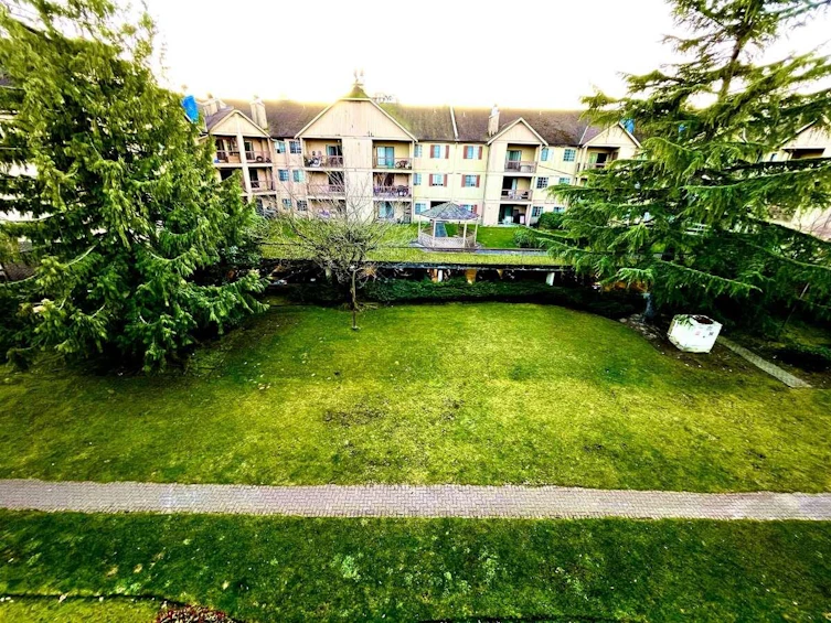 312-8591 Westminster Highway, Richmond, BC, V6X 3E2 - 17