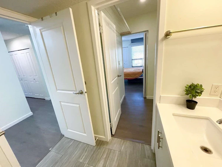 312-8591 Westminster Highway, Richmond, BC, V6X 3E2 - 12