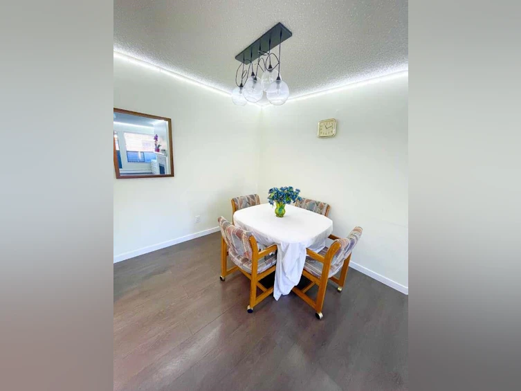 312-8591 Westminster Highway, Richmond, BC, V6X 3E2 - 13