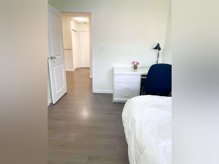 312-8591 Westminster Highway, Richmond, BC, V6X 3E2 - 9