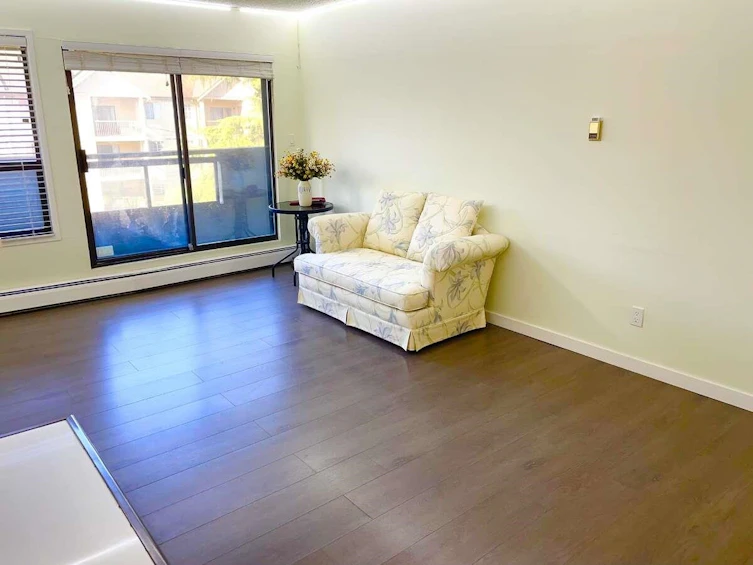 312-8591 Westminster Highway, Richmond, BC, V6X 3E2 - 4