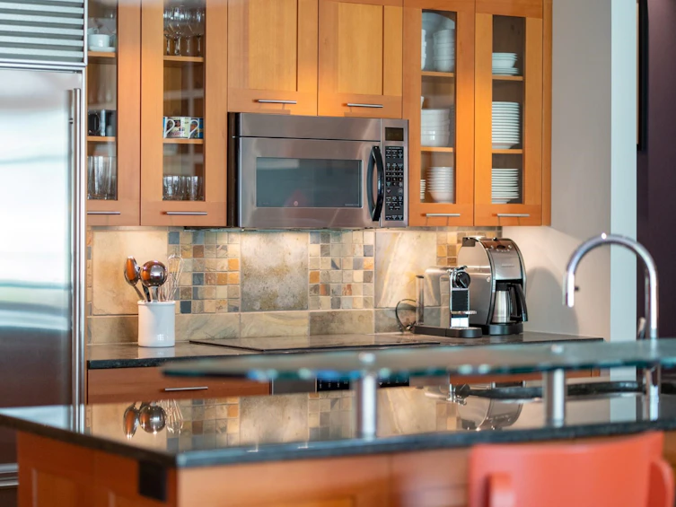 614-2202 Gondola Way, Whistler, BC, V8E 0M7 - 6
