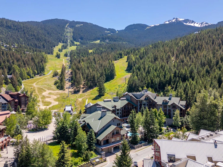 614-2202 Gondola Way, Whistler, BC, V8E 0M7 - 28