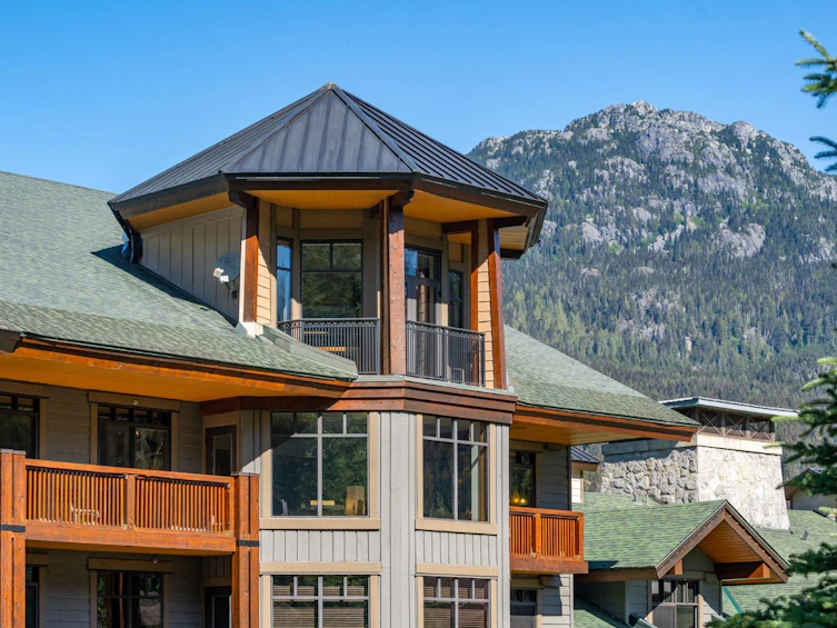 614-2202 Gondola Way, Whistler, BC, V8E 0M7 - 36