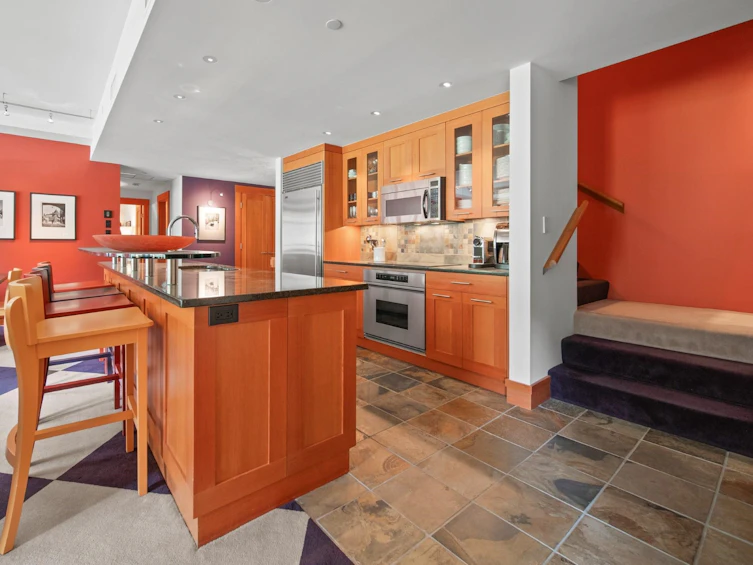 614-2202 Gondola Way, Whistler, BC, V8E 0M7 - 17