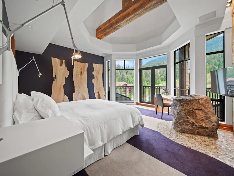 614-2202 Gondola Way, Whistler, BC, V8E 0M7 - 21