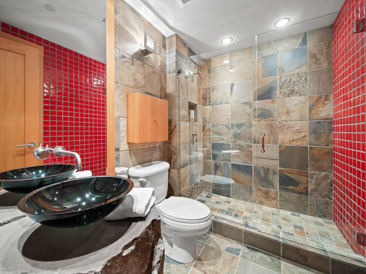 614-2202 Gondola Way, Whistler, BC, V8E 0M7 - 12