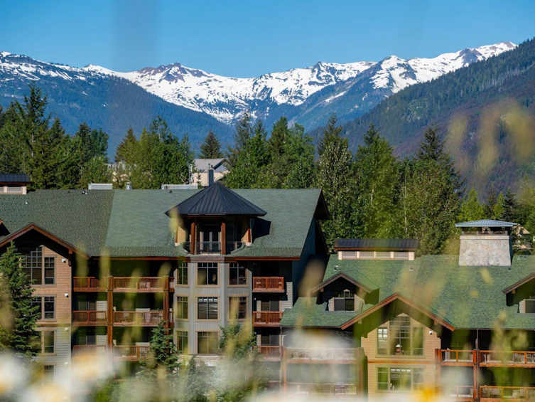 614-2202 Gondola Way, Whistler, BC, V8E 0M7 - 37