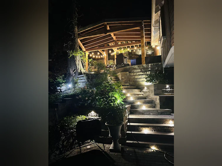 3395 Thompson Crescent, West Vancouver, BC, V7V 3E9 - 9